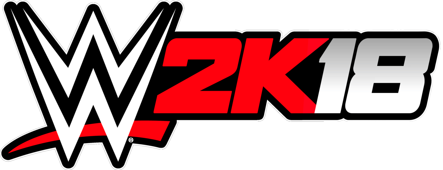 Top 10 Character Debuts In WWE 2K18 Video