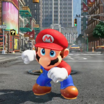 Nintendo Estimated To Have Sold Over 2 Million Copies Of Super Mario Odyssey Already