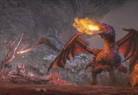 Ark: Survival Evolved Suffers Another Release Date Delay