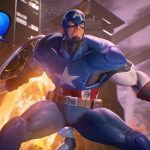 The ESRB Rates Marvel vs. Capcom: Infinite Giving Us More Details On The Game’s Content