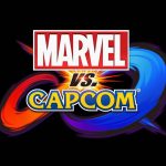 Spider-Man And More Confirmed For Marvel vs. Capcom Infinite Roster
