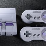 Walmart Currently Cancelling SNES Classic Pre-orders