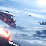 Star Wars Battlefront Double XP Currently Happening This Weekend