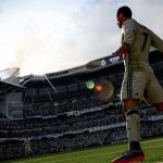 FIFA 18 Closed Beta Invites Are Being Sent Out