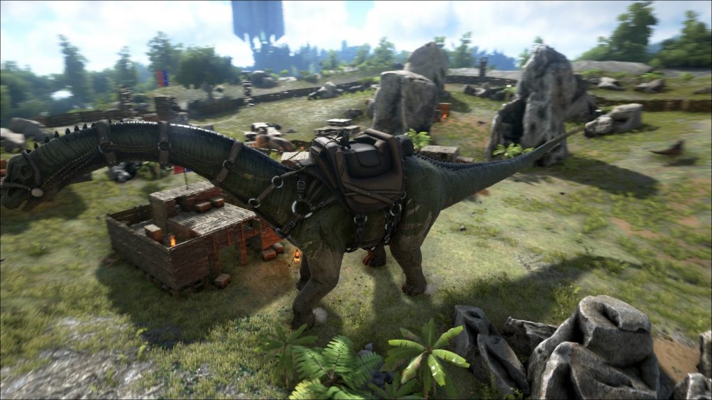 ark 2 crossplay ark 2 crossplay