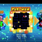 Namco Museum (Switch) Review