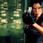 Fear Effect remake announced for PS4, PC, Xbox One and Nintendo Switch