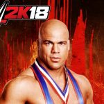 More Wrestlers Revealed In The WWE 2K18 Roster