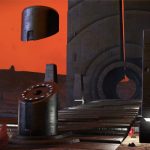 No Man’s Sky 1.3 Update Patch Notes Arrive; Includes Story Mode And More