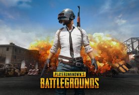 PUBG Xbox One Release Date Has Now Been Revealed