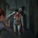 Resident Evil Revelations 1 And 2 Getting Ported To The Nintendo Switch