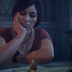 Uncharted: The Lost Legacy Beats Mario + Rabbids In UK Game Sales