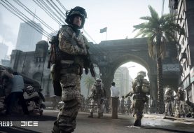Xbox Games with Gold September 2017 Features Some Decent Games