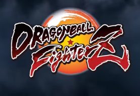 Dragon Ball FighterZ Gamescom Trailer Reveals Some Of The Story