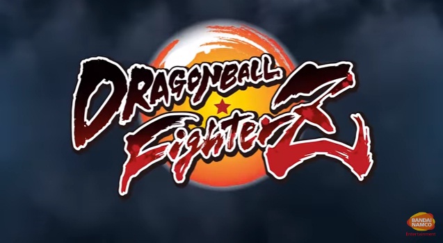 Dragon Ball FighterZ Gamescom Trailer Reveals Some Of The Story