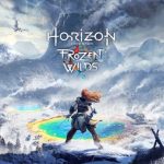 Release Date Announced For Horizon Zero Dawn: The Frozen Wilds