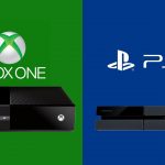Microsoft’s Aaron Greenberg Wants To Talk To Sony About Crossplay
