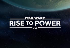 Star Wars: Rise to Power Announced For Mobile