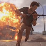 Uncharted 4 Multiplayer Being Updated To Add The Lost Legacy Content