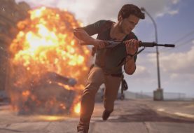 Uncharted 4 Multiplayer Being Updated To Add The Lost Legacy Content