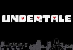 Undertale (PS4) Review