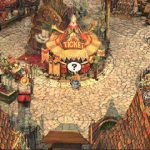 Final Fantasy IX Has Been Rated For PS4 In Europe