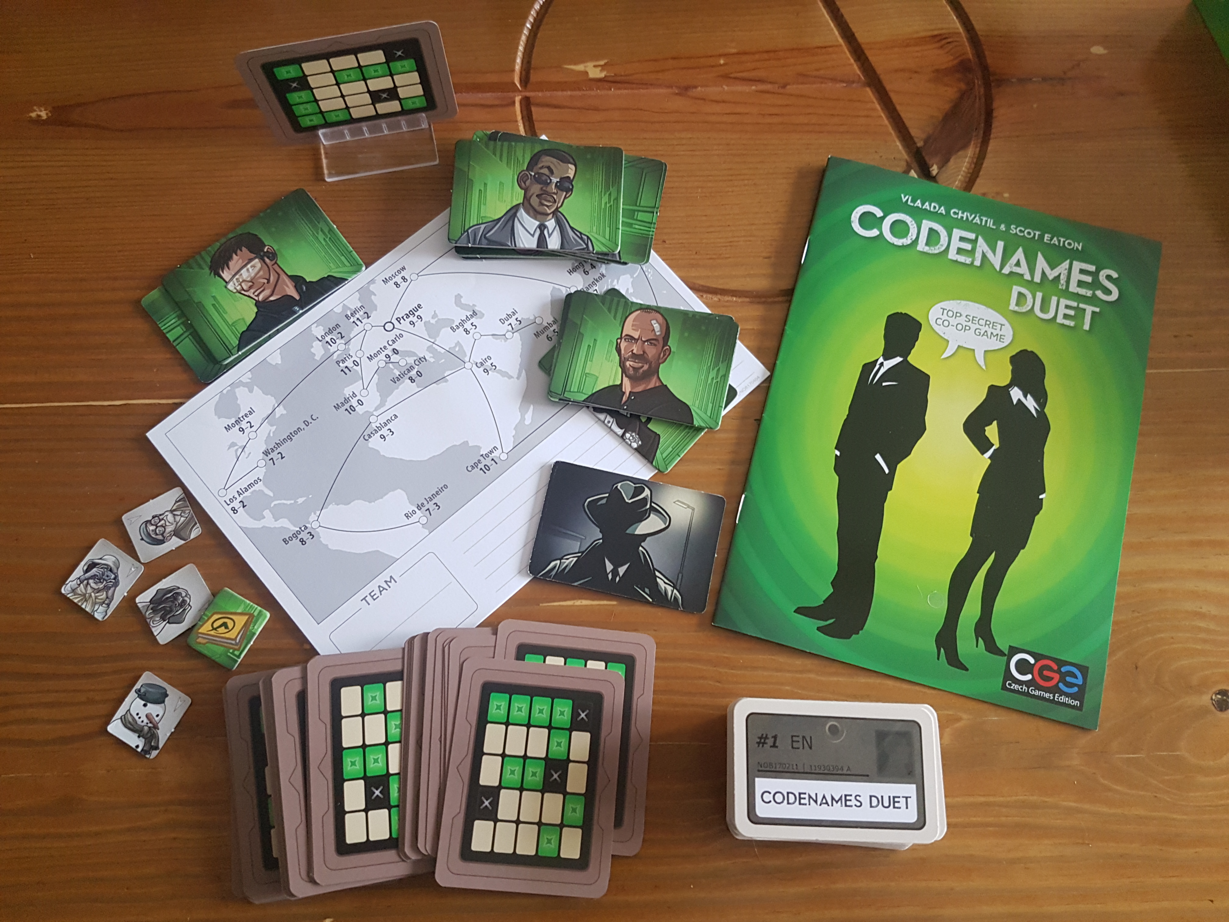 Настольная игра codename. Игра коднеймс дуэт. Codenames настольная игра. Code names игра. Игра Codenames зеленая.
