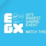Top 5 Games From EGX 2017