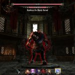 The Elder Scrolls Online – Horns of the Reach Review
