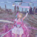 Blue Reflection is an Interesting Take on an RPG