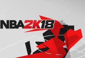 NBA 2K18 'The Prelude' Demo Trailer Released