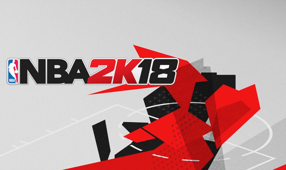 NBA 2K18 ‘The Prelude’ Demo Trailer Released