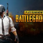 Bluehole Hoping To Bring PlayerUnknown’s Battlegrounds To PS4 After Xbox One Launch
