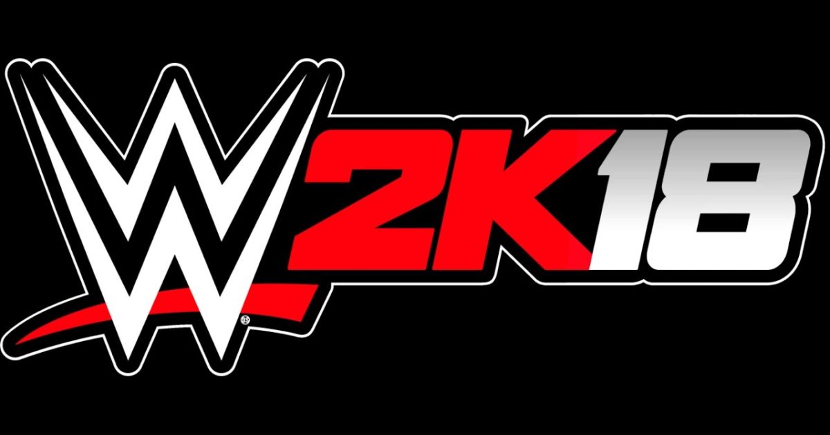 Full WWE 2K18 Launch Roster Now Revealed