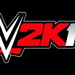 WWE 2K18 Alternate Costumes Revealed For Wrestlers