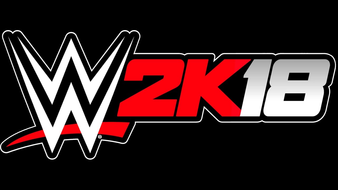 Full WWE 2K18 Launch Roster Now Revealed