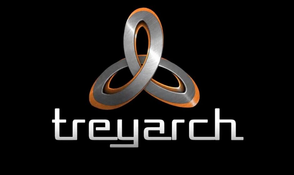 Call of Duty 2018 Could Have A Modern Setting Based On Treyarch Job Listing