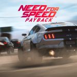 PC System Requirements Revealed For Need for Speed Payback