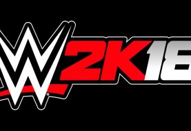 WWE 2K18 Creation Suite Looks Awesome This Year