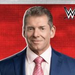 Vince McMahon Has Been Added To The WWE 2K18 Roster