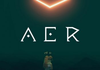 AER Memories of Old Review
