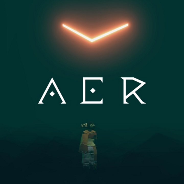 aer memories of old switch