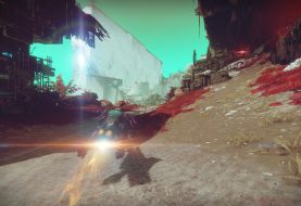 Bungie To Talk About Destiny 2 December Update Later This Week