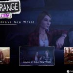 Life is Strange: Before the Storm – Episode Two Review