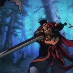 Battle Chasers: Nightwar coming to Switch on May 15