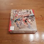 Flamme Rouge Review – Tactical Tour de Fun