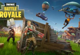 Some Parents Are Paying For Fortnite Coaches For Their Kids