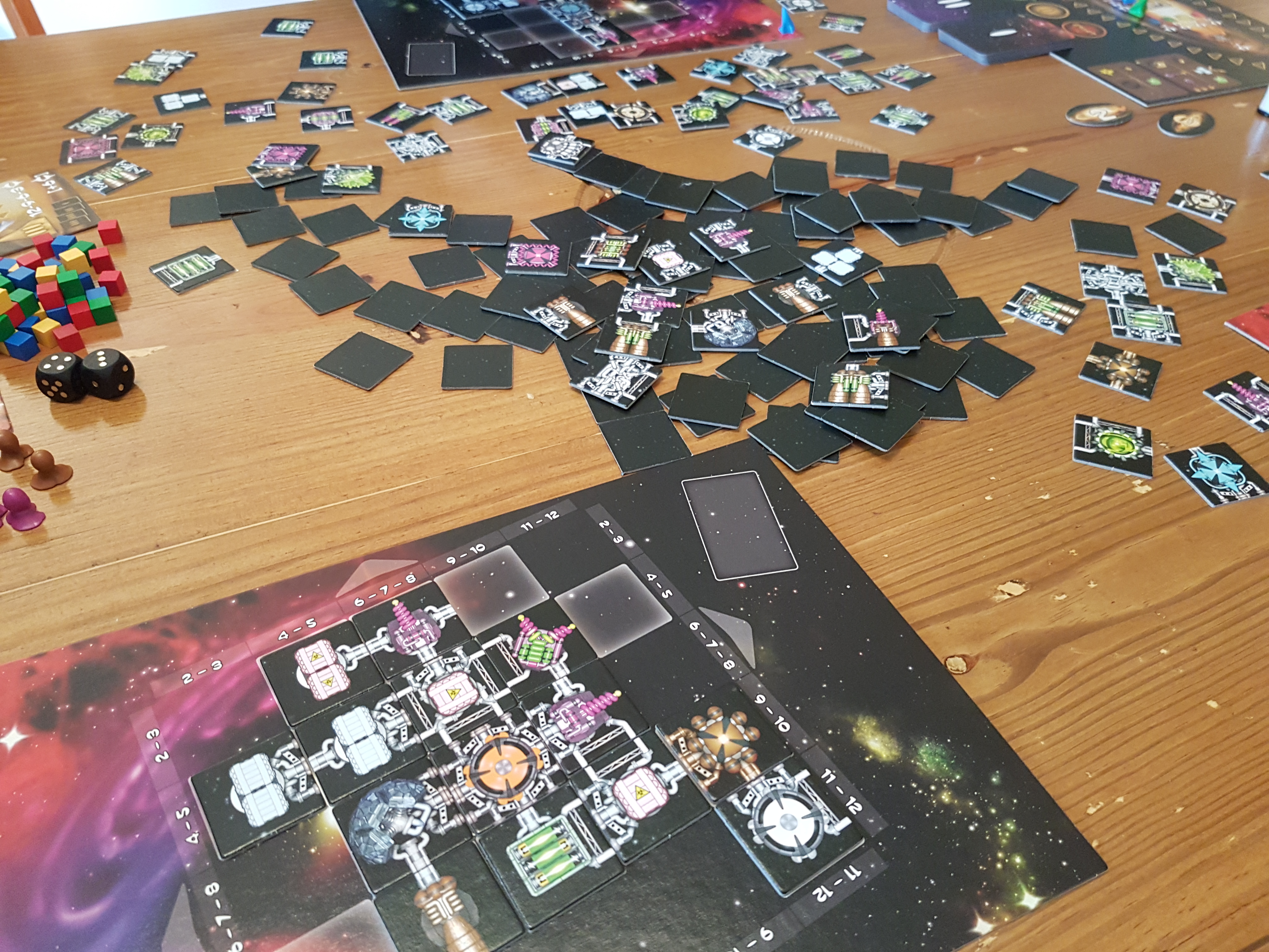 quickly get old galaxy trucker quickly get old galaxy trucker