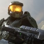 Microsoft Releasing Halo VR Experience Later This Month