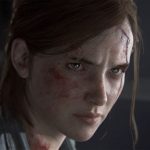Sony Debuts New The Last of Us 2 Trailer At Paris Games Week